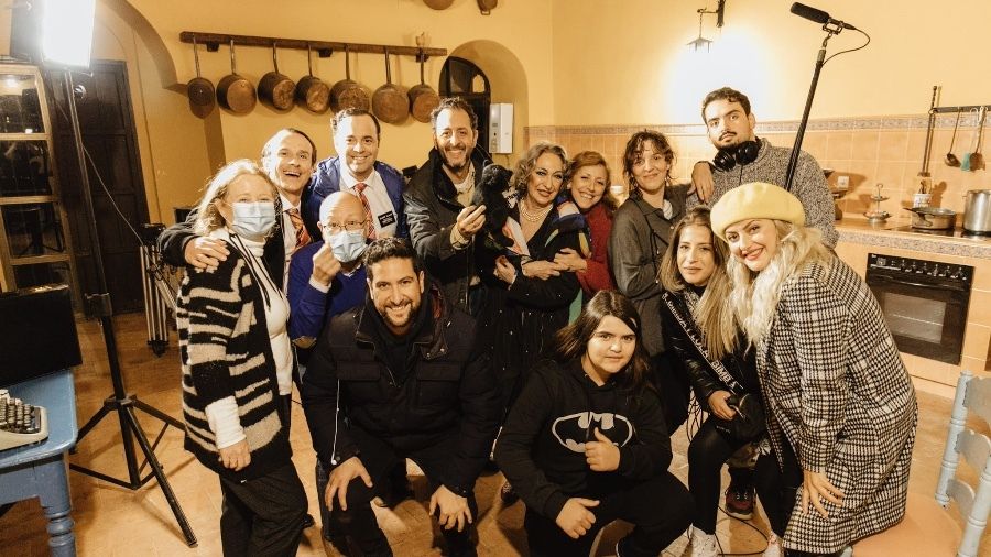 'Coleccionismo' alcanza su objetivo de mecenazgo y espera ampliarlo