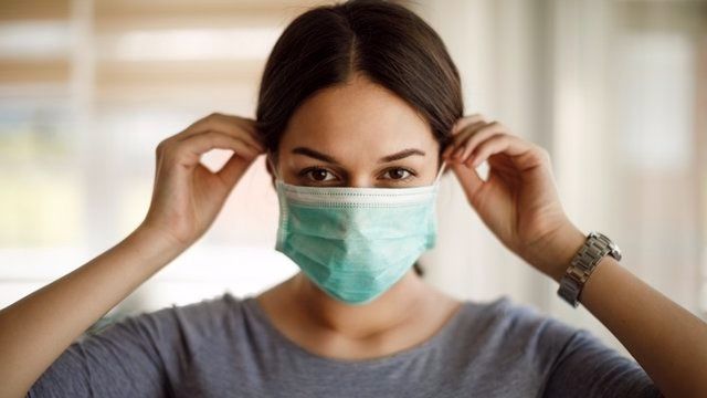 Consejos contra el Síndrome de la cara vacía