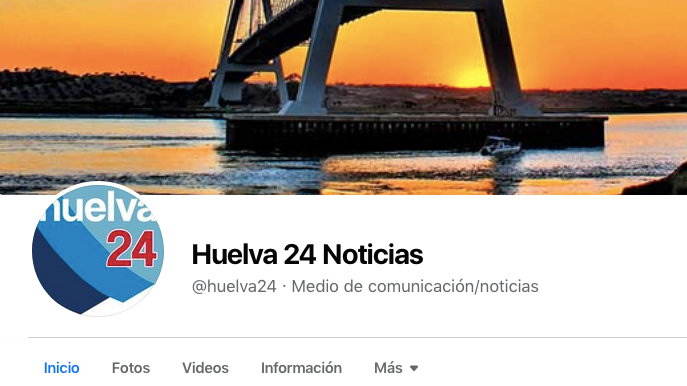 El runrún: Sin Facebook temporalmente (o eso esperamos)