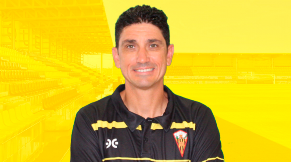 Pavón: 'Competimos bien ante un gran rival y seguimos teniendo derecho a soñar'