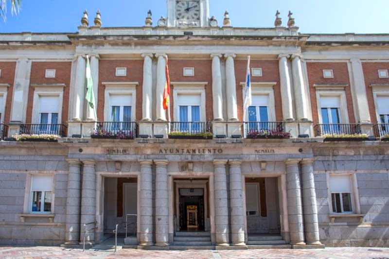 Nuevas bonificaciones para los impuestos municipales en la capital