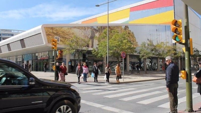 Fiestas locales, gastronómicas y conciertos entre los planes en Huelva para este fin de semana