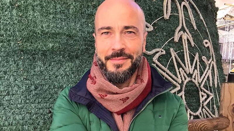 Mesa de la Ría ya presentó hace dos años una propuesta para convertir la deuda del Recre con el Ayuntamiento en acciones