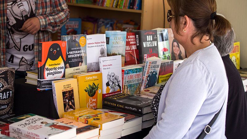 Fiestas locales, gastronómicas y conciertos entre los planes en Huelva para este fin de semana
