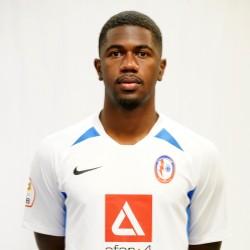 ¿Cómo les está yendo en sus nuevos equipos a los 11 jugadores que se fueron del Recre en enero?