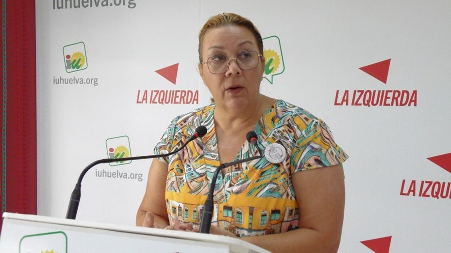 Denuncian la suciedad y el cierre de negocios en el barrio de La Orden