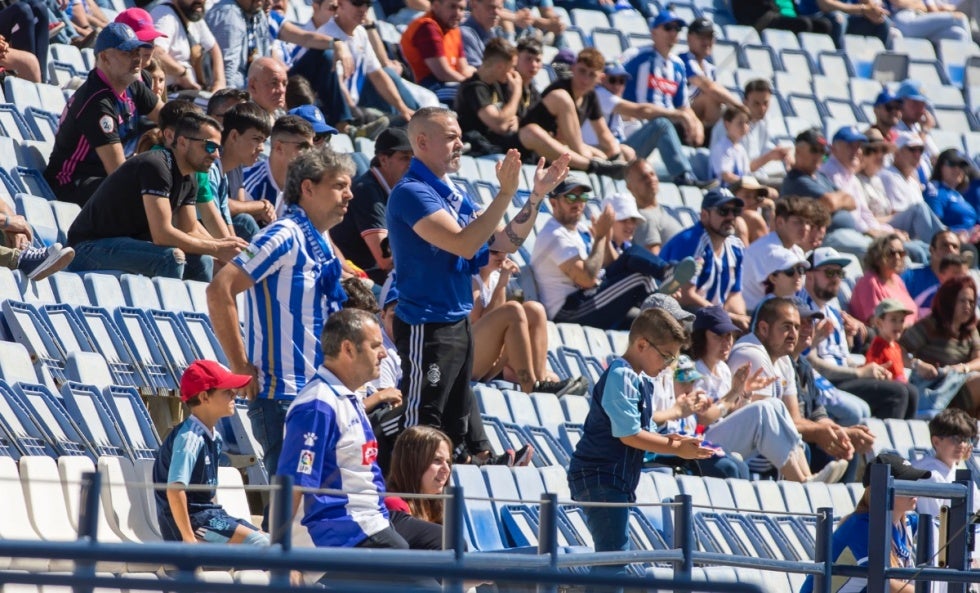 Otro paso de fiabilidad (2-1)