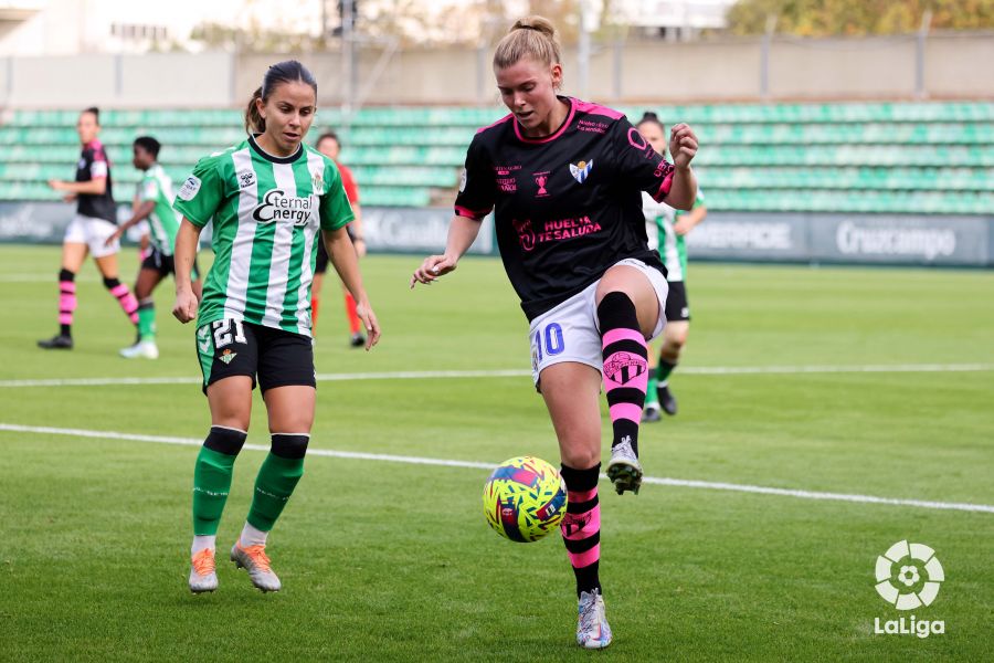 Sporting Huelva-Betis: Duelo transcendental por la permanencia