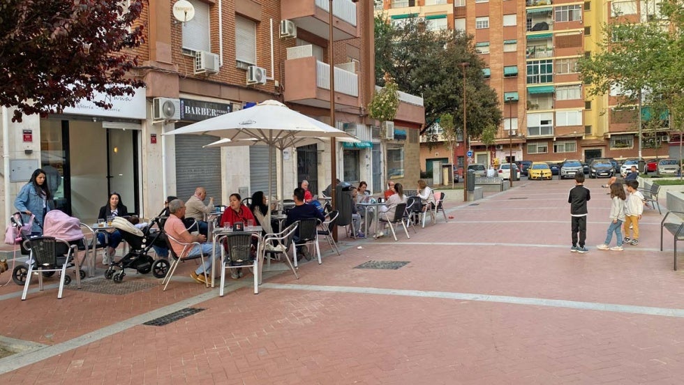 El runrún: El 'que la Virgen los perdone” de Rodri