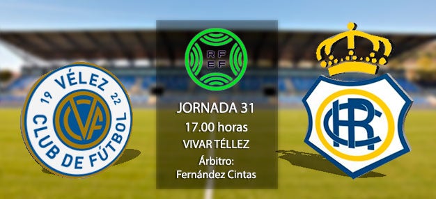 A romper el maleficio como visitantes para no llegar raquíticos al 'play-off' (online)