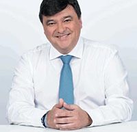 #26M. Propuestas para la capital en... Espacios de ocio
