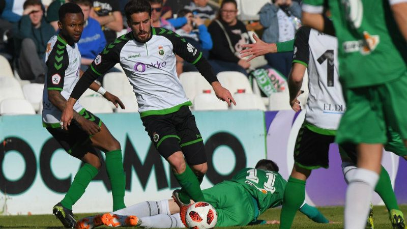 Ya se conocen los nombres de 11 de los 16 equipos que jugarán los 'play-offs'
