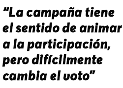 “Para alejar Aracena de la crispación y del bloqueo necesitamos construir una mayoría de amplia base”