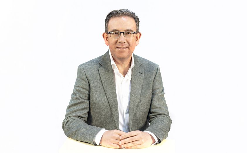 “Para alejar Aracena de la crispación y del bloqueo necesitamos construir una mayoría de amplia base”