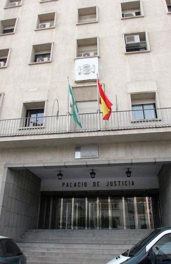 Clamor contra el juzgado único