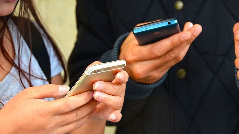 Ocho localidades onubenses tendrán wifi gratis pagado por la Unión Europea