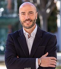 #26M. Propuestas para la capital en... Turismo