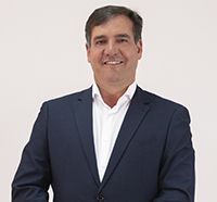 #26M. Las 'predicciones' de los candidatos a la Alcaldía de Huelva