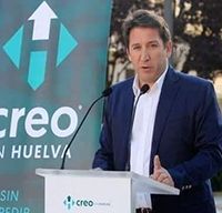 #26M. Las 'predicciones' de los candidatos a la Alcaldía de Huelva