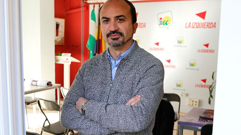 “Para nosotros, más allá de qué se hace, lo importante es cómo se hacen las cosas”