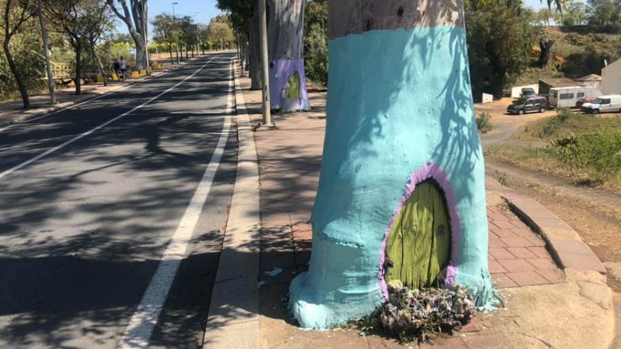 El runrún: La batalla de la capital, barrio a barrio
