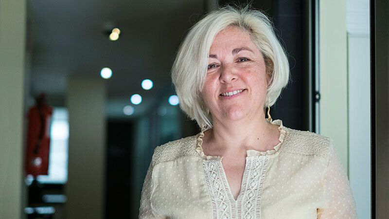 “Los nervenses han calado al PSOE y no quieren seguir con un vertedero sobrepasado”