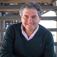 #26M. Las 'predicciones' de los candidatos a la Alcaldía de Huelva
