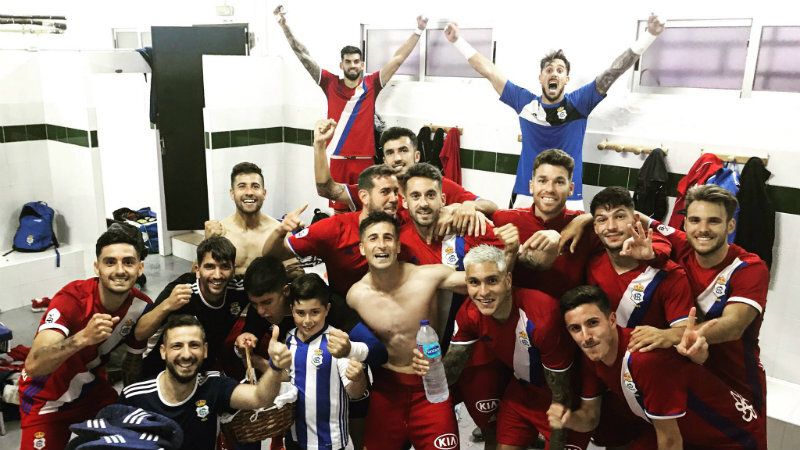 Fernando Llorente: 'Tuve la suerte de marcar y ese gol nos dio mucha vida'