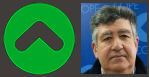 Luchando por sus derechos