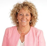 #26M. Propuestas para la capital en... Propuesta estrella