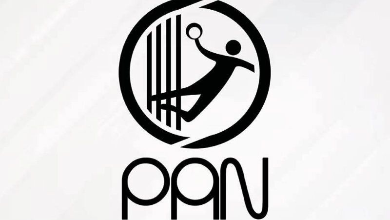 Preocupación en el PAN Moguer por la ausencia de candidaturas para la presidencia