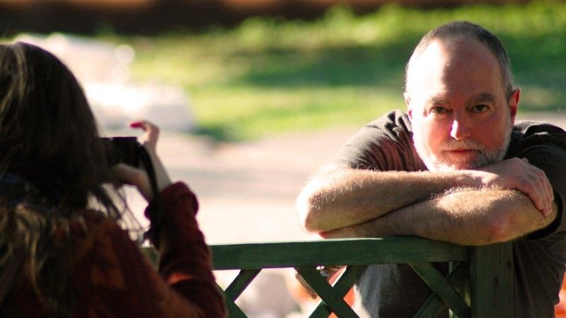 David Garrido crea un vídeo musical dedicado a todos los pueblos que no han podido celebrar sus romerías y fiestas de primavera