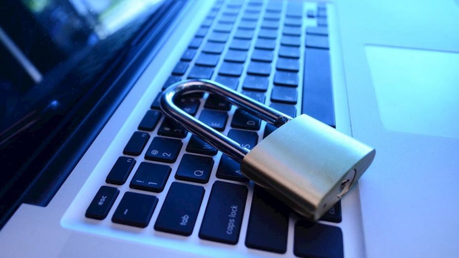 Los mejores antivirus gratuitos