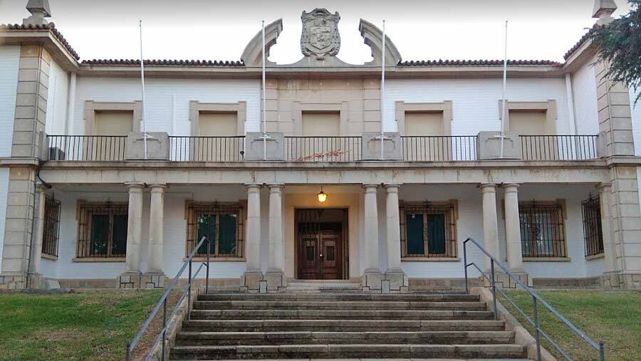 El Obispado reabrirá a partir del próximo lunes y permitirá adelantar la primeras comuniones