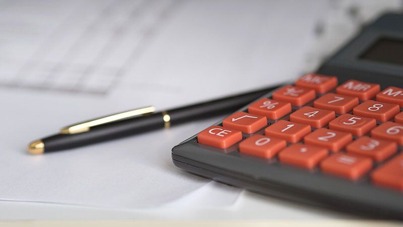 Más de 12.600 autónomos onubenses cobrarán este viernes la prestación extraordinaria por el Covid-19