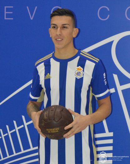 Kleandro: 'Estamos preparado para la vuelta de la liga'