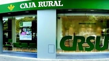 Caja Rural del Sur concede la totalidad de préstamos que tenía asignados avalados por el ICO