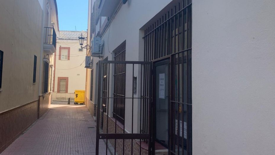 El Ayuntamiento de Lepe informa de todo lo que ha abierto en la fase 1 de la desescalada y de lo que abrirá en la fase 2