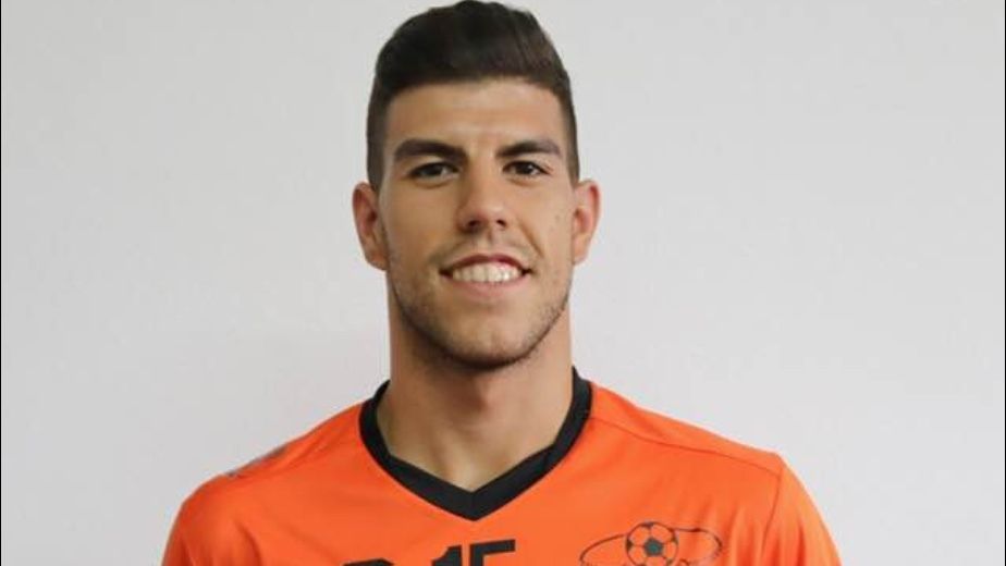 Ramón Vargas busca equipo: “Tanto la nueva temporada como la vida van a ser diferentes”