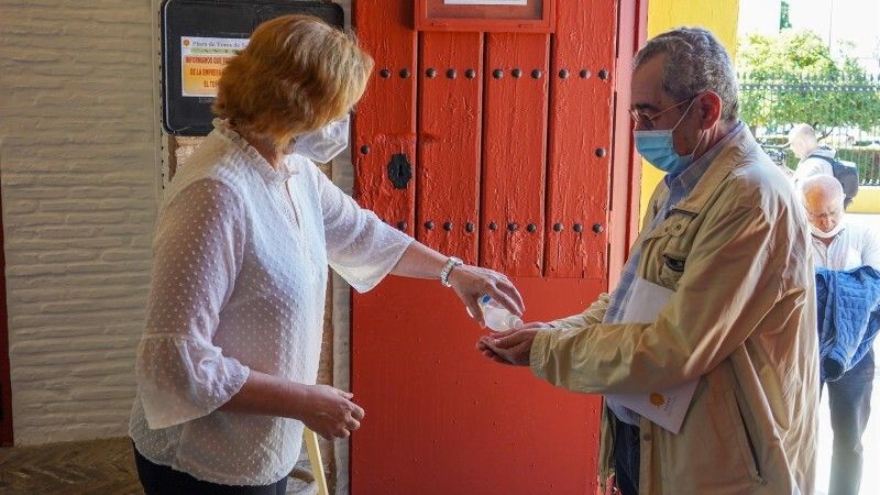 España registra un nuevo aumento en muertes por Covid-19, con 95 en las últimas 24 horas
