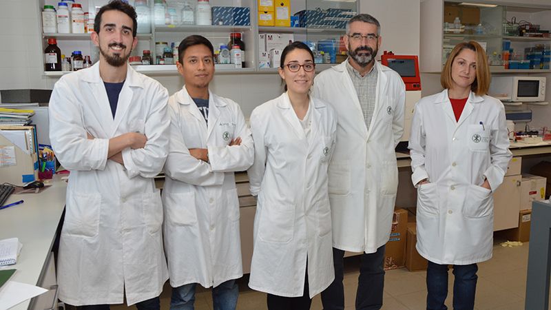 La Fundación ”la Caixa” destina 1,8 millones de euros a seis proyectos de investigación e innovación clave para hacer frente al coronavirus