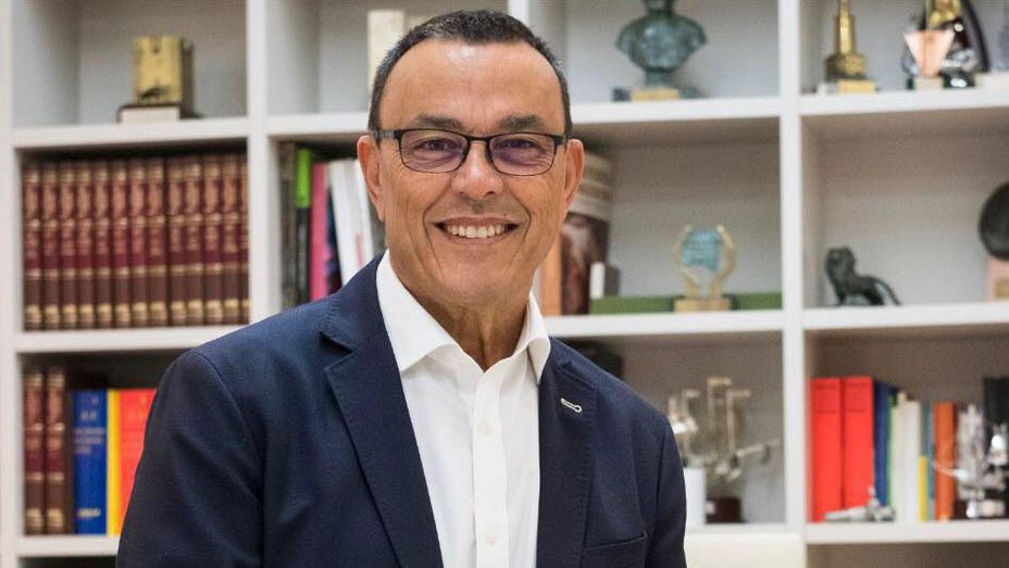 “La Diputación pondrá a disposición de los ayuntamientos un plan de ayudas para atender a las necesidades sobrevenidas por la pandemia de Covid-19”