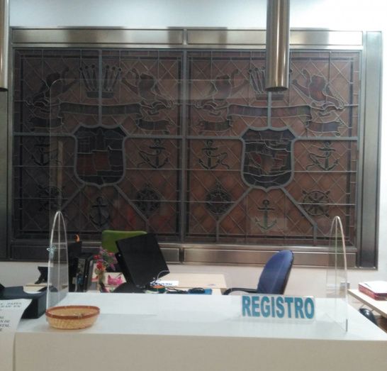 La Diputación aprueba un plan de medidas para la incorporación gradual y coordinada de sus trabajadores
