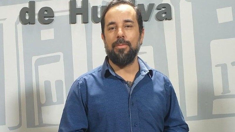 Adelante solicita que el Ayuntamiento de Huelva gestione la zona ORA y bajar los precios 'hasta lo simbólico'