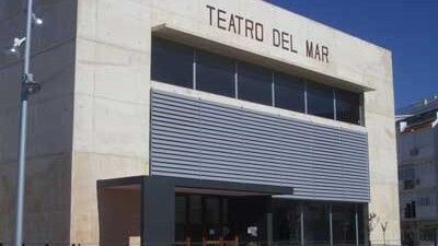 Punta emite un bando sobre los centros y actividades que siguen suspendidas