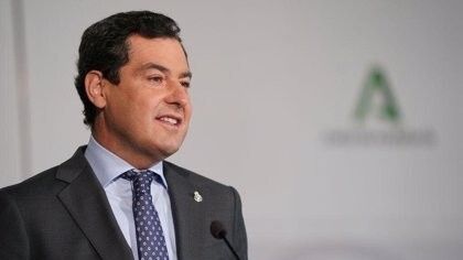 Los bares podrán abrir hasta las doce de la noche y las discotecas hasta las dos de la madrugada