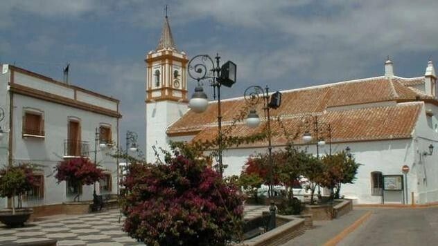 Cierre total para Cumbres Mayores y Lucena y perimetral para Almonte, Beas, Rociana y Santa Olalla