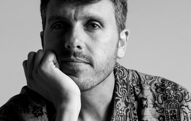Alejandro Rivera, Alba Casado, Dasare, La Nueva Escuela y el Ceija amenizarán la gala del X Aniversario de Huelva24