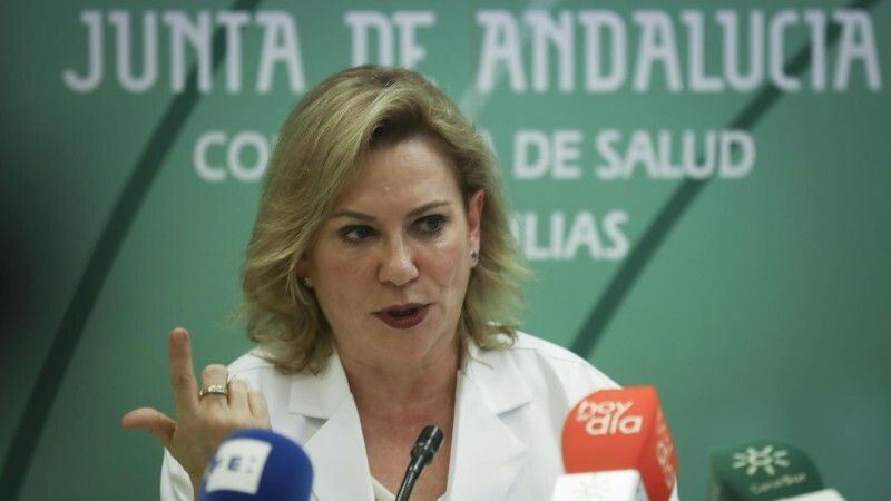 El Comité de Expertos decidirá este jueves si relaja algunas de las restricciones a partir del 1 de junio en Andalucía