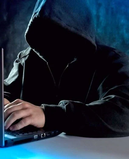 Ciberseguridad: las tres amenazas más comunes en Internet